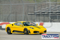 TSMP_TrackNightinAmerica_20230418_CM0_0256.jpg 04/18/2023 - TNiA Thompson Speedway 1.7 Mile Road Course,Clarus Multimedia Group,Clarus Studios,New England,SCCA,SCCATrackNight,TNiA,Thompson Speedway Motorsports Park,Tire Rack,Track Night in America,USA,www.clarusmultimedia.com,www.clarusstudios.com,