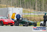 TSMP_TrackNightinAmerica_20230418_CM0_6027.jpg 04/18/2023 - TNiA Thompson Speedway 1.7 Mile Road Course,Clarus Multimedia Group,Clarus Studios,New England,SCCA,SCCATrackNight,TNiA,Thompson Speedway Motorsports Park,Tire Rack,Track Night in America,USA,www.clarusmultimedia.com,www.clarusstudios.com,