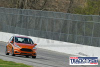 TSMP_TrackNightinAmerica_20230418_CM0_1908.jpg 04/18/2023 - TNiA Thompson Speedway 1.7 Mile Road Course,Clarus Multimedia Group,Clarus Studios,New England,SCCA,SCCATrackNight,TNiA,Thompson Speedway Motorsports Park,Tire Rack,Track Night in America,USA,www.clarusmultimedia.com,www.clarusstudios.com,