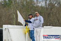TSMP_TrackNightinAmerica_20230418_CM0_0220.jpg 04/18/2023 - TNiA Thompson Speedway 1.7 Mile Road Course,Clarus Multimedia Group,Clarus Studios,New England,SCCA,SCCATrackNight,TNiA,Thompson Speedway Motorsports Park,Tire Rack,Track Night in America,USA,www.clarusmultimedia.com,www.clarusstudios.com,