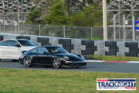 TSMP_TrackNightinAmerica_20230418_CM0_4680.jpg 04/18/2023 - TNiA Thompson Speedway 1.7 Mile Road Course,Clarus Multimedia Group,Clarus Studios,New England,SCCA,SCCATrackNight,TNiA,Thompson Speedway Motorsports Park,Tire Rack,Track Night in America,USA,www.clarusmultimedia.com,www.clarusstudios.com,