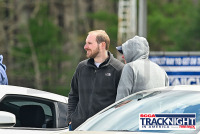 TSMP_TrackNightinAmerica_20230418_CM0_6014.jpg 04/18/2023 - TNiA Thompson Speedway 1.7 Mile Road Course,Clarus Multimedia Group,Clarus Studios,New England,SCCA,SCCATrackNight,TNiA,Thompson Speedway Motorsports Park,Tire Rack,Track Night in America,USA,www.clarusmultimedia.com,www.clarusstudios.com,