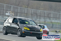 TSMP_TrackNightinAmerica_20230418_CM0_0687.jpg 04/18/2023 - TNiA Thompson Speedway 1.7 Mile Road Course,Clarus Multimedia Group,Clarus Studios,New England,SCCA,SCCATrackNight,TNiA,Thompson Speedway Motorsports Park,Tire Rack,Track Night in America,USA,www.clarusmultimedia.com,www.clarusstudios.com,