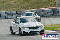 TSMP_TrackNightinAmerica_20230418_CM0_2350.jpg 04/18/2023 - TNiA Thompson Speedway 1.7 Mile Road Course,Clarus Multimedia Group,Clarus Studios,New England,SCCA,SCCATrackNight,TNiA,Thompson Speedway Motorsports Park,Tire Rack,Track Night in America,USA,www.clarusmultimedia.com,www.clarusstudios.com,