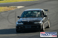 TSMP_TrackNightinAmerica_20230418_CM0_2935.jpg 04/18/2023 - TNiA Thompson Speedway 1.7 Mile Road Course,Clarus Multimedia Group,Clarus Studios,New England,SCCA,SCCATrackNight,TNiA,Thompson Speedway Motorsports Park,Tire Rack,Track Night in America,USA,www.clarusmultimedia.com,www.clarusstudios.com,