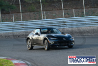 TSMP_TrackNightinAmerica_20230418_CM0_4379.jpg 04/18/2023 - TNiA Thompson Speedway 1.7 Mile Road Course,Clarus Multimedia Group,Clarus Studios,New England,SCCA,SCCATrackNight,TNiA,Thompson Speedway Motorsports Park,Tire Rack,Track Night in America,USA,www.clarusmultimedia.com,www.clarusstudios.com,