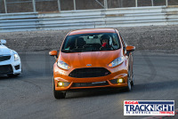 TSMP_TrackNightinAmerica_20230418_CM0_4335.jpg 04/18/2023 - TNiA Thompson Speedway 1.7 Mile Road Course,Clarus Multimedia Group,Clarus Studios,New England,SCCA,SCCATrackNight,TNiA,Thompson Speedway Motorsports Park,Tire Rack,Track Night in America,USA,www.clarusmultimedia.com,www.clarusstudios.com,