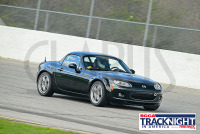 TSMP_TrackNightinAmerica_20230418_CM0_2187.jpg 04/18/2023 - TNiA Thompson Speedway 1.7 Mile Road Course,Clarus Multimedia Group,Clarus Studios,New England,SCCA,SCCATrackNight,TNiA,Thompson Speedway Motorsports Park,Tire Rack,Track Night in America,USA,www.clarusmultimedia.com,www.clarusstudios.com,