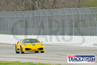 TSMP_TrackNightinAmerica_20230418_CM0_0530.jpg 04/18/2023 - TNiA Thompson Speedway 1.7 Mile Road Course,Clarus Multimedia Group,Clarus Studios,New England,SCCA,SCCATrackNight,TNiA,Thompson Speedway Motorsports Park,Tire Rack,Track Night in America,USA,www.clarusmultimedia.com,www.clarusstudios.com,