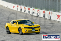 TSMP_TrackNightinAmerica_20230418_CM0_4036.jpg 04/18/2023 - TNiA Thompson Speedway 1.7 Mile Road Course,Clarus Multimedia Group,Clarus Studios,New England,SCCA,SCCATrackNight,TNiA,Thompson Speedway Motorsports Park,Tire Rack,Track Night in America,USA,www.clarusmultimedia.com,www.clarusstudios.com,