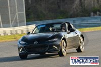 TSMP_TrackNightinAmerica_20230418_CM0_4535.jpg 04/18/2023 - TNiA Thompson Speedway 1.7 Mile Road Course,Clarus Multimedia Group,Clarus Studios,New England,SCCA,SCCATrackNight,TNiA,Thompson Speedway Motorsports Park,Tire Rack,Track Night in America,USA,www.clarusmultimedia.com,www.clarusstudios.com,