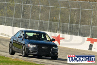 TSMP_TrackNightinAmerica_20230418_CM0_1885.jpg 04/18/2023 - TNiA Thompson Speedway 1.7 Mile Road Course,Clarus Multimedia Group,Clarus Studios,New England,SCCA,SCCATrackNight,TNiA,Thompson Speedway Motorsports Park,Tire Rack,Track Night in America,USA,www.clarusmultimedia.com,www.clarusstudios.com,