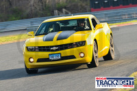 TSMP_TrackNightinAmerica_20230418_CM0_4441.jpg 04/18/2023 - TNiA Thompson Speedway 1.7 Mile Road Course,Clarus Multimedia Group,Clarus Studios,New England,SCCA,SCCATrackNight,TNiA,Thompson Speedway Motorsports Park,Tire Rack,Track Night in America,USA,www.clarusmultimedia.com,www.clarusstudios.com,