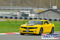 TSMP_TrackNightinAmerica_20230418_CM0_0047.jpg 04/18/2023 - TNiA Thompson Speedway 1.7 Mile Road Course,Clarus Multimedia Group,Clarus Studios,New England,SCCA,SCCATrackNight,TNiA,Thompson Speedway Motorsports Park,Tire Rack,Track Night in America,USA,www.clarusmultimedia.com,www.clarusstudios.com,