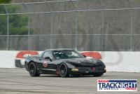 TSMP_TrackNightinAmerica_20230418_CM0_0284.jpg 04/18/2023 - TNiA Thompson Speedway 1.7 Mile Road Course,Clarus Multimedia Group,Clarus Studios,New England,SCCA,SCCATrackNight,TNiA,Thompson Speedway Motorsports Park,Tire Rack,Track Night in America,USA,www.clarusmultimedia.com,www.clarusstudios.com,
