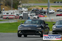 TSMP_TrackNightinAmerica_20230418_CM0_0127.jpg 04/18/2023 - TNiA Thompson Speedway 1.7 Mile Road Course,Clarus Multimedia Group,Clarus Studios,New England,SCCA,SCCATrackNight,TNiA,Thompson Speedway Motorsports Park,Tire Rack,Track Night in America,USA,www.clarusmultimedia.com,www.clarusstudios.com,