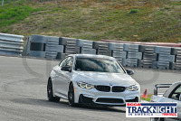 TSMP_TrackNightinAmerica_20230418_CM0_2423.jpg 04/18/2023 - TNiA Thompson Speedway 1.7 Mile Road Course,Clarus Multimedia Group,Clarus Studios,New England,SCCA,SCCATrackNight,TNiA,Thompson Speedway Motorsports Park,Tire Rack,Track Night in America,USA,www.clarusmultimedia.com,www.clarusstudios.com,