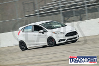 TSMP_TrackNightinAmerica_20230418_CM0_0413.jpg 04/18/2023 - TNiA Thompson Speedway 1.7 Mile Road Course,Clarus Multimedia Group,Clarus Studios,New England,SCCA,SCCATrackNight,TNiA,Thompson Speedway Motorsports Park,Tire Rack,Track Night in America,USA,www.clarusmultimedia.com,www.clarusstudios.com,