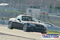 TSMP_TrackNightinAmerica_20230418_CM0_2550.jpg 04/18/2023 - TNiA Thompson Speedway 1.7 Mile Road Course,Clarus Multimedia Group,Clarus Studios,New England,SCCA,SCCATrackNight,TNiA,Thompson Speedway Motorsports Park,Tire Rack,Track Night in America,USA,www.clarusmultimedia.com,www.clarusstudios.com,