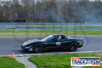 TSMP_TrackNightinAmerica_20230418_CM4_0046.jpg 04/18/2023 - TNiA Thompson Speedway 1.7 Mile Road Course,Clarus Multimedia Group,Clarus Studios,New England,SCCA,SCCATrackNight,TNiA,Thompson Speedway Motorsports Park,Tire Rack,Track Night in America,USA,www.clarusmultimedia.com,www.clarusstudios.com,