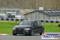 TSMP_TrackNightinAmerica_20230418_CM0_0055.jpg 04/18/2023 - TNiA Thompson Speedway 1.7 Mile Road Course,Clarus Multimedia Group,Clarus Studios,New England,SCCA,SCCATrackNight,TNiA,Thompson Speedway Motorsports Park,Tire Rack,Track Night in America,USA,www.clarusmultimedia.com,www.clarusstudios.com,