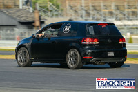 TSMP_TrackNightinAmerica_20230418_CM0_2605.jpg 04/18/2023 - TNiA Thompson Speedway 1.7 Mile Road Course,Clarus Multimedia Group,Clarus Studios,New England,SCCA,SCCATrackNight,TNiA,Thompson Speedway Motorsports Park,Tire Rack,Track Night in America,USA,www.clarusmultimedia.com,www.clarusstudios.com,