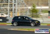 TSMP_TrackNightinAmerica_20230418_CM0_3055.jpg 04/18/2023 - TNiA Thompson Speedway 1.7 Mile Road Course,Clarus Multimedia Group,Clarus Studios,New England,SCCA,SCCATrackNight,TNiA,Thompson Speedway Motorsports Park,Tire Rack,Track Night in America,USA,www.clarusmultimedia.com,www.clarusstudios.com,