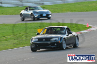 TSMP_TrackNightinAmerica_20230418_CM0_4800.jpg 04/18/2023 - TNiA Thompson Speedway 1.7 Mile Road Course,Clarus Multimedia Group,Clarus Studios,New England,SCCA,SCCATrackNight,TNiA,Thompson Speedway Motorsports Park,Tire Rack,Track Night in America,USA,www.clarusmultimedia.com,www.clarusstudios.com,