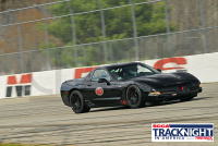 TSMP_TrackNightinAmerica_20230418_CM0_0369.jpg 04/18/2023 - TNiA Thompson Speedway 1.7 Mile Road Course,Clarus Multimedia Group,Clarus Studios,New England,SCCA,SCCATrackNight,TNiA,Thompson Speedway Motorsports Park,Tire Rack,Track Night in America,USA,www.clarusmultimedia.com,www.clarusstudios.com,