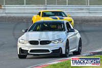 TSMP_TrackNightinAmerica_20230418_CM0_4209.jpg 04/18/2023 - TNiA Thompson Speedway 1.7 Mile Road Course,Clarus Multimedia Group,Clarus Studios,New England,SCCA,SCCATrackNight,TNiA,Thompson Speedway Motorsports Park,Tire Rack,Track Night in America,USA,www.clarusmultimedia.com,www.clarusstudios.com,