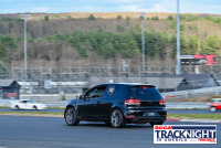 TSMP_TrackNightinAmerica_20230418_CM4_0242.jpg 04/18/2023 - TNiA Thompson Speedway 1.7 Mile Road Course,Clarus Multimedia Group,Clarus Studios,New England,SCCA,SCCATrackNight,TNiA,Thompson Speedway Motorsports Park,Tire Rack,Track Night in America,USA,www.clarusmultimedia.com,www.clarusstudios.com,