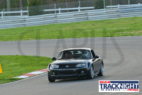 TSMP_TrackNightinAmerica_20230418_CM0_4797.jpg 04/18/2023 - TNiA Thompson Speedway 1.7 Mile Road Course,Clarus Multimedia Group,Clarus Studios,New England,SCCA,SCCATrackNight,TNiA,Thompson Speedway Motorsports Park,Tire Rack,Track Night in America,USA,www.clarusmultimedia.com,www.clarusstudios.com,