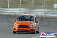 TSMP_TrackNightinAmerica_20230418_CM0_4136.jpg 04/18/2023 - TNiA Thompson Speedway 1.7 Mile Road Course,Clarus Multimedia Group,Clarus Studios,New England,SCCA,SCCATrackNight,TNiA,Thompson Speedway Motorsports Park,Tire Rack,Track Night in America,USA,www.clarusmultimedia.com,www.clarusstudios.com,