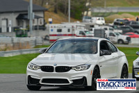 TSMP_TrackNightinAmerica_20230418_CM0_0113.jpg 04/18/2023 - TNiA Thompson Speedway 1.7 Mile Road Course,Clarus Multimedia Group,Clarus Studios,New England,SCCA,SCCATrackNight,TNiA,Thompson Speedway Motorsports Park,Tire Rack,Track Night in America,USA,www.clarusmultimedia.com,www.clarusstudios.com,