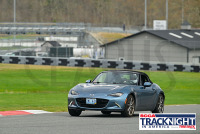 TSMP_TrackNightinAmerica_20230418_CM0_0032.jpg 04/18/2023 - TNiA Thompson Speedway 1.7 Mile Road Course,Clarus Multimedia Group,Clarus Studios,New England,SCCA,SCCATrackNight,TNiA,Thompson Speedway Motorsports Park,Tire Rack,Track Night in America,USA,www.clarusmultimedia.com,www.clarusstudios.com,
