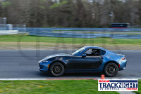 TSMP_TrackNightinAmerica_20230418_CM4_0141.jpg 04/18/2023 - TNiA Thompson Speedway 1.7 Mile Road Course,Clarus Multimedia Group,Clarus Studios,New England,SCCA,SCCATrackNight,TNiA,Thompson Speedway Motorsports Park,Tire Rack,Track Night in America,USA,www.clarusmultimedia.com,www.clarusstudios.com,