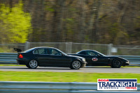 TSMP_TrackNightinAmerica_20230418_CM0_2708.jpg 04/18/2023 - TNiA Thompson Speedway 1.7 Mile Road Course,Clarus Multimedia Group,Clarus Studios,New England,SCCA,SCCATrackNight,TNiA,Thompson Speedway Motorsports Park,Tire Rack,Track Night in America,USA,www.clarusmultimedia.com,www.clarusstudios.com,