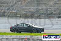 TSMP_TrackNightinAmerica_20230418_CM0_2231.jpg 04/18/2023 - TNiA Thompson Speedway 1.7 Mile Road Course,Clarus Multimedia Group,Clarus Studios,New England,SCCA,SCCATrackNight,TNiA,Thompson Speedway Motorsports Park,Tire Rack,Track Night in America,USA,www.clarusmultimedia.com,www.clarusstudios.com,