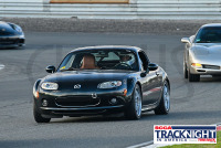 TSMP_TrackNightinAmerica_20230418_CM0_4194.jpg 04/18/2023 - TNiA Thompson Speedway 1.7 Mile Road Course,Clarus Multimedia Group,Clarus Studios,New England,SCCA,SCCATrackNight,TNiA,Thompson Speedway Motorsports Park,Tire Rack,Track Night in America,USA,www.clarusmultimedia.com,www.clarusstudios.com,