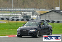 TSMP_TrackNightinAmerica_20230418_CM0_0057.jpg 04/18/2023 - TNiA Thompson Speedway 1.7 Mile Road Course,Clarus Multimedia Group,Clarus Studios,New England,SCCA,SCCATrackNight,TNiA,Thompson Speedway Motorsports Park,Tire Rack,Track Night in America,USA,www.clarusmultimedia.com,www.clarusstudios.com,