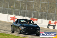 TSMP_TrackNightinAmerica_20230418_CM0_1890.jpg 04/18/2023 - TNiA Thompson Speedway 1.7 Mile Road Course,Clarus Multimedia Group,Clarus Studios,New England,SCCA,SCCATrackNight,TNiA,Thompson Speedway Motorsports Park,Tire Rack,Track Night in America,USA,www.clarusmultimedia.com,www.clarusstudios.com,