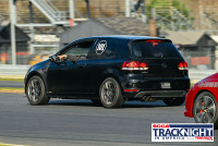 TSMP_TrackNightinAmerica_20230418_CM0_2606.jpg 04/18/2023 - TNiA Thompson Speedway 1.7 Mile Road Course,Clarus Multimedia Group,Clarus Studios,New England,SCCA,SCCATrackNight,TNiA,Thompson Speedway Motorsports Park,Tire Rack,Track Night in America,USA,www.clarusmultimedia.com,www.clarusstudios.com,