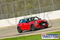 TSMP_TrackNightinAmerica_20230418_CM0_0905.jpg 04/18/2023 - TNiA Thompson Speedway 1.7 Mile Road Course,Clarus Multimedia Group,Clarus Studios,New England,SCCA,SCCATrackNight,TNiA,Thompson Speedway Motorsports Park,Tire Rack,Track Night in America,USA,www.clarusmultimedia.com,www.clarusstudios.com,