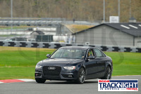 TSMP_TrackNightinAmerica_20230418_CM0_0056.jpg 04/18/2023 - TNiA Thompson Speedway 1.7 Mile Road Course,Clarus Multimedia Group,Clarus Studios,New England,SCCA,SCCATrackNight,TNiA,Thompson Speedway Motorsports Park,Tire Rack,Track Night in America,USA,www.clarusmultimedia.com,www.clarusstudios.com,