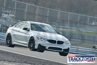 TSMP_TrackNightinAmerica_20230418_CM0_2480.jpg 04/18/2023 - TNiA Thompson Speedway 1.7 Mile Road Course,Clarus Multimedia Group,Clarus Studios,New England,SCCA,SCCATrackNight,TNiA,Thompson Speedway Motorsports Park,Tire Rack,Track Night in America,USA,www.clarusmultimedia.com,www.clarusstudios.com,
