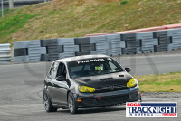 TSMP_TrackNightinAmerica_20230418_CM0_0751.jpg 04/18/2023 - TNiA Thompson Speedway 1.7 Mile Road Course,Clarus Multimedia Group,Clarus Studios,New England,SCCA,SCCATrackNight,TNiA,Thompson Speedway Motorsports Park,Tire Rack,Track Night in America,USA,www.clarusmultimedia.com,www.clarusstudios.com,