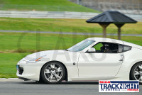 TSMP_TrackNightinAmerica_20230418_CM0_0163.jpg 04/18/2023 - TNiA Thompson Speedway 1.7 Mile Road Course,Clarus Multimedia Group,Clarus Studios,New England,SCCA,SCCATrackNight,TNiA,Thompson Speedway Motorsports Park,Tire Rack,Track Night in America,USA,www.clarusmultimedia.com,www.clarusstudios.com,