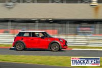 TSMP_TrackNightinAmerica_20230418_CM0_3065.jpg 04/18/2023 - TNiA Thompson Speedway 1.7 Mile Road Course,Clarus Multimedia Group,Clarus Studios,New England,SCCA,SCCATrackNight,TNiA,Thompson Speedway Motorsports Park,Tire Rack,Track Night in America,USA,www.clarusmultimedia.com,www.clarusstudios.com,