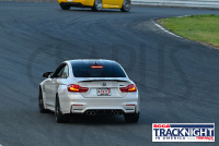 TSMP_TrackNightinAmerica_20230418_CM0_4734.jpg 04/18/2023 - TNiA Thompson Speedway 1.7 Mile Road Course,Clarus Multimedia Group,Clarus Studios,New England,SCCA,SCCATrackNight,TNiA,Thompson Speedway Motorsports Park,Tire Rack,Track Night in America,USA,www.clarusmultimedia.com,www.clarusstudios.com,