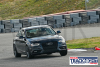 TSMP_TrackNightinAmerica_20230418_CM0_2384.jpg 04/18/2023 - TNiA Thompson Speedway 1.7 Mile Road Course,Clarus Multimedia Group,Clarus Studios,New England,SCCA,SCCATrackNight,TNiA,Thompson Speedway Motorsports Park,Tire Rack,Track Night in America,USA,www.clarusmultimedia.com,www.clarusstudios.com,
